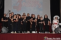 VBS_5531 - Pillole di Musical - Concerto di Musica, Teatro e Movimento